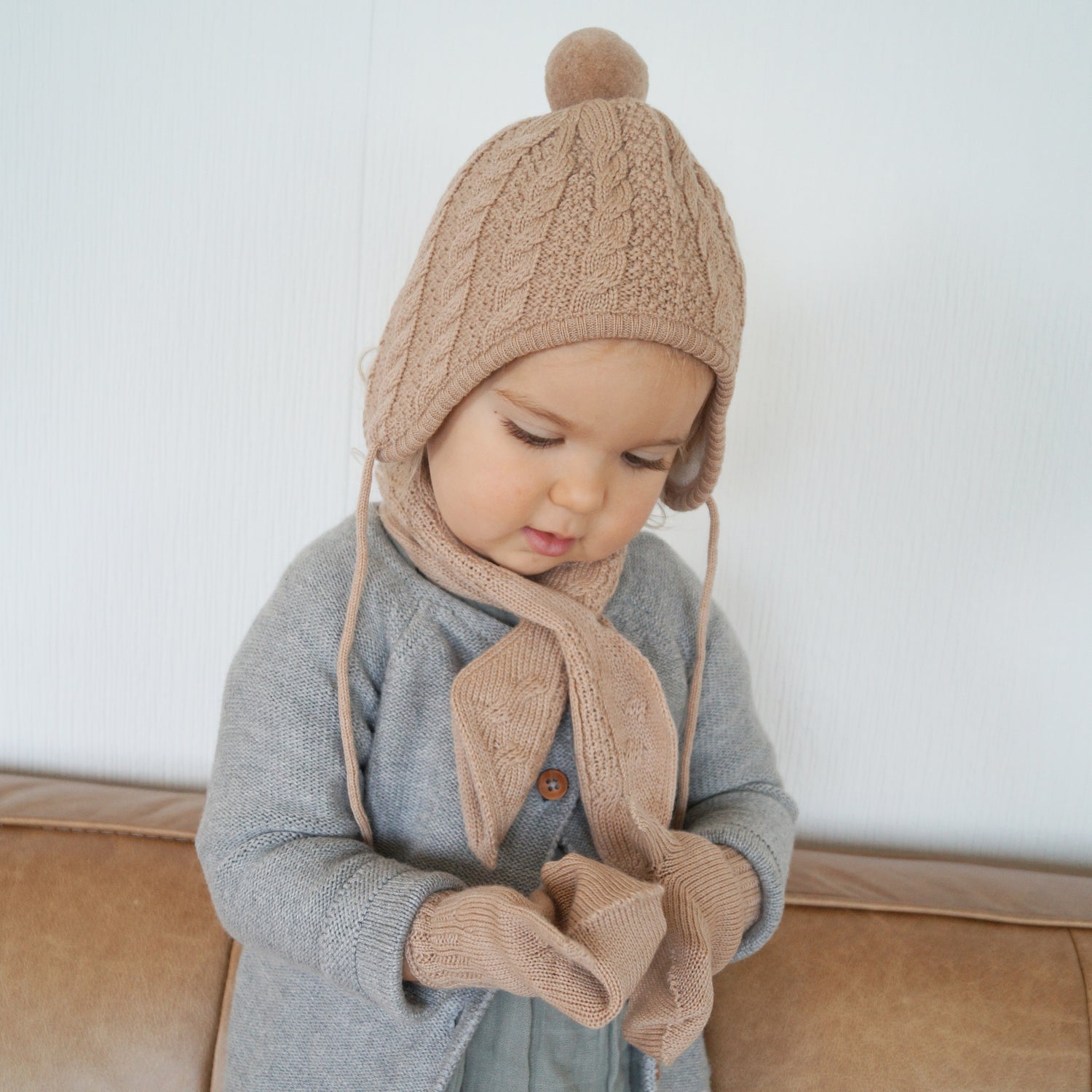 Our 'Winter' favourites