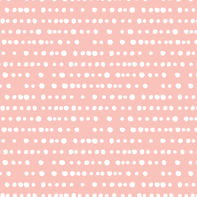 Organic Slouch Beanie - last ones